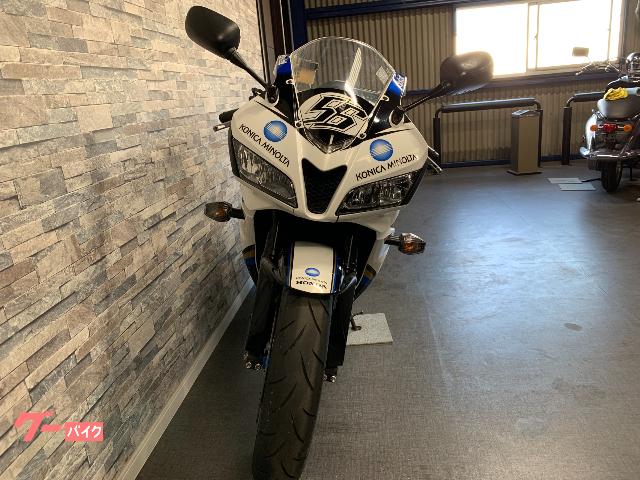 車両情報 ホンダ Cbr600rr オートショップシンサン 中古バイク 新車バイク探しはバイクブロス 車両情報 ホンダ Cbr600rr オートショップシンサン 中古バイク 新車バイク探しはバイクブロス