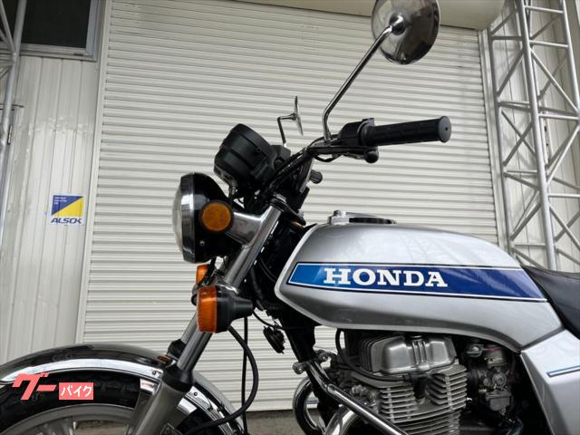 車両情報:ホンダ CB250N | 白石商事 | 中古バイク・新車バイク探しは