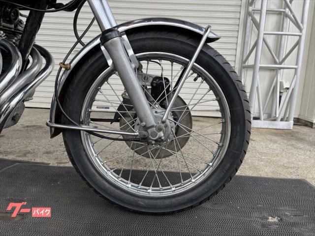 ホンダ ＣＢ４００Ｆ（４０８ｃｃ）赤 輸出専用純正カラー 輸入新規 国内未登録 ４４－１－０Ｈ７Ｓ｜白石商事｜新車・中古バイクなら【グーバイク】