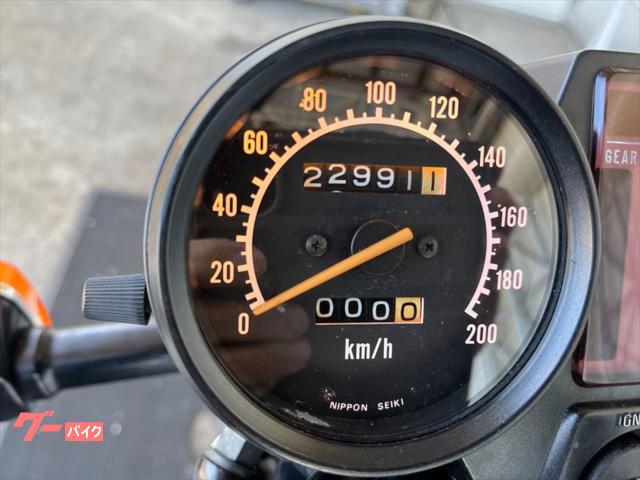 即納！最大半額！ GSX400E スズキ ゴキ ニューペイント白 GK51C型 パーツ