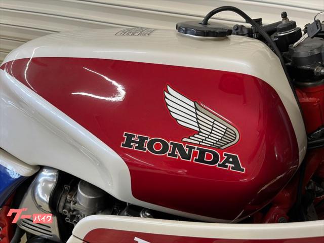 ホンダ CB1100R RD CB1100RD 輸入新規 国内未