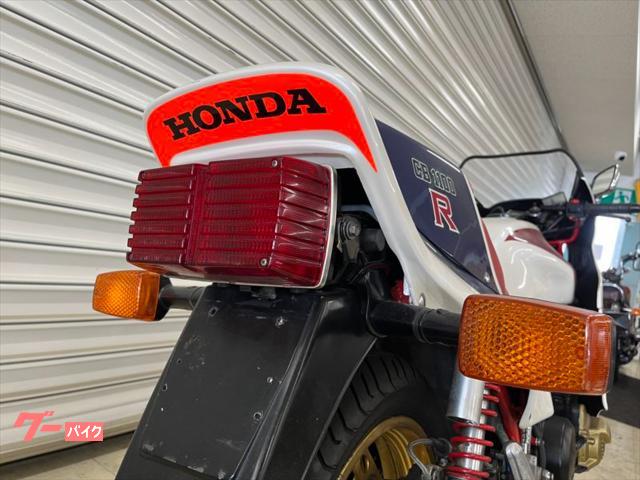 ホンダ CB1100R RD CB1100RD 輸入新規 国内未
