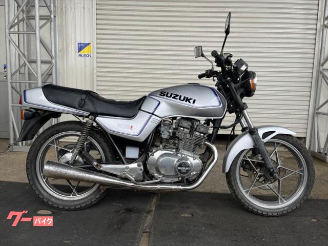 MATAHARI SUZUKI スズキ GSX250E ゴキ 純正 タンク MATAHARI SUZUKI スズキ GSX250E ゴキ 純正 タンク MATAHARI様