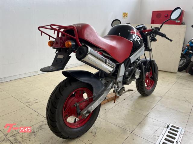 モンキーR ジャンク セット 錆あり 愛知豊橋 | 車両情報:ホンダ