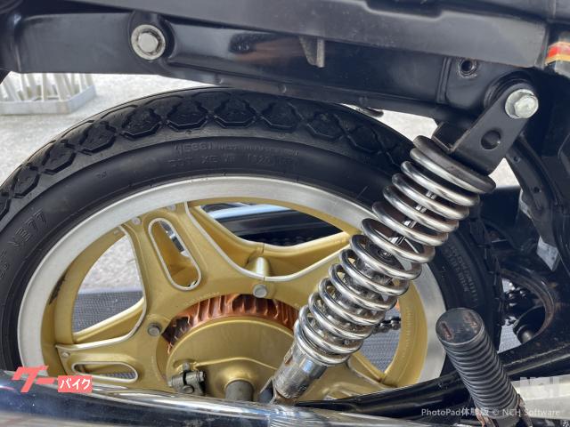 cb400n ウラコム 2026年最新】裏コム ホークの人気アイテム - メルカリ