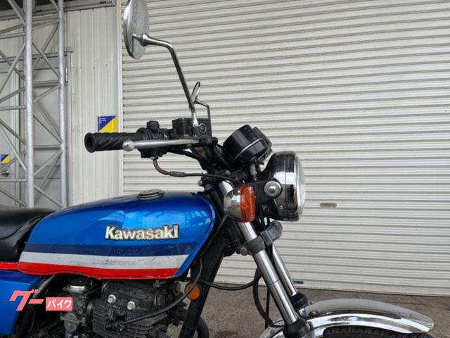 tsさん専用　z250ft The 250,000 yen 