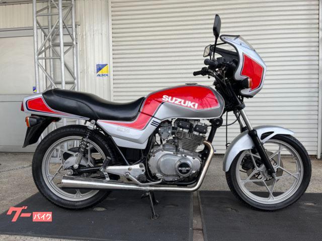 低走行】GSX250 自賠責7年12月 ETC 15700km 原付・バイクの自賠責保険なら