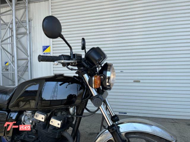 gsx250e 実働 不具合あります 自賠責残りあり 交換可 自賠責保険』のお