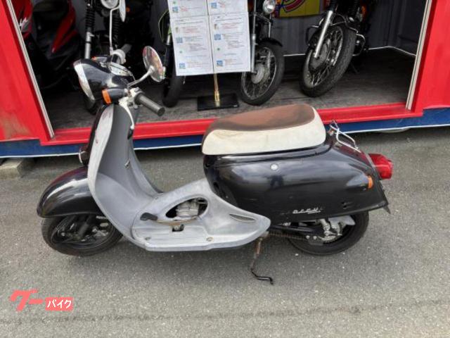 【値下げ】ホンダ ジョルカブ    110cc ホンダ ジョルカブ AF53 豊橋店Re6－1229－．JE5