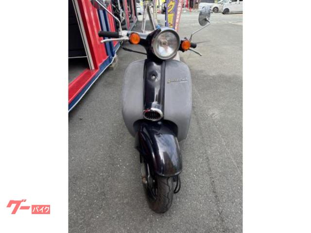 ホンダ ジョルカブ AF53 豊橋店Re6－1229－．JE5