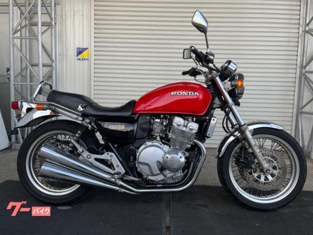 中古SACD】フォリナー「4」Only released in Japan 中古SACD