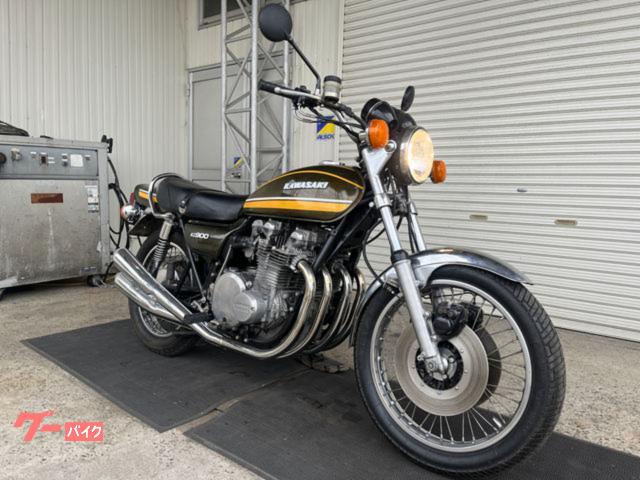 Ｚ９００／ＫＺ９００　Ｚ９００−Ａ４　輸入新規　２０−１４−ＡＨ４Ｚ．