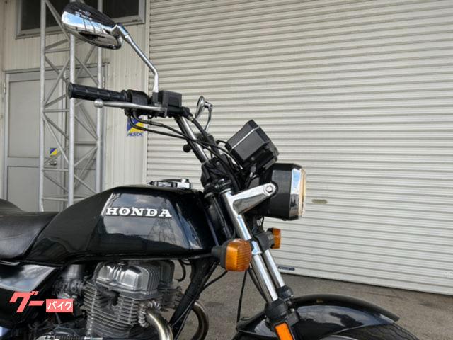 Honda CB450N タンクセット　逆車cb400n Honda CB450N タンクセット 逆車cb400n | APPS-BICENTENARIO-PRD-01