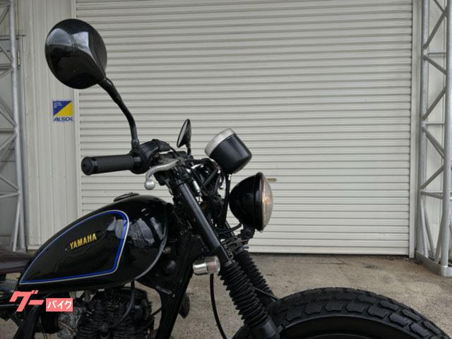 車両情報:ヤマハ TW200 | 白石商事 | 中古バイク・新車バイク探しは 車両情報:ヤマハ TW200 | 白石商事 | 中古バイク・新車バイク探しは