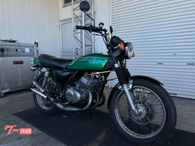 ＫＨ２５０　豪州逆車　ミドリ　国内登録済／一時抹消済　ＡＵＳ００９－２０－Ａ０１３．