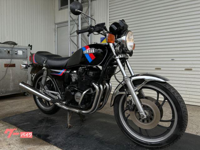 ＸＪ５５０　ＳＥＣＡ　ニューカラー　豪州逆車　ＡＵＳ００８−２２−０Ｄ１６．