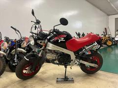 グーバイク】「モンキーr(ホンダ)」のバイク検索結果一覧(1～14件)