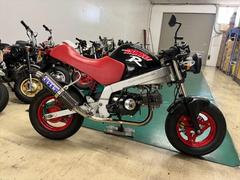 グーバイク】「モンキーr(ホンダ)」のバイク検索結果一覧(1～14件)