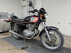 スズキ　ＧＳＸ２５０Ｅ　ザリ　黒　ＧＳ２５Ｘ　輸入新規　ＡＵＳ００１−１９−０Ｂ１．