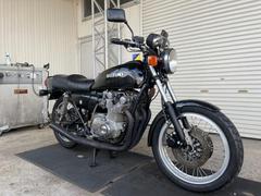 スズキ　ＧＳ７５０　黒　輸入新規国内未登録　ＡＵＳ００４−３０−００００．