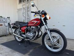 グーバイク】セル付き・4スト・「cb250t」のバイク検索結果一覧