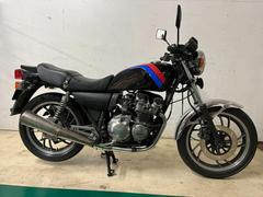 ヤマハ　ＸＪ４００　欧州逆車　輸入新規．国内未登録　４７−１５−０Ｇ０３．