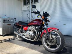 スズキ　ＧＳ７５０Ｅ　ＵＳＡ逆車　輸入新規国内未登録　ＡＵＳ００８−１５−０Ｃ８．