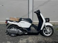 ホンダ　ベンリィ