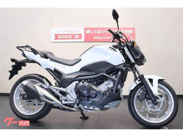 ｎｃ７５０ｓ ホンダ のヘッドライトに関するバイク作業実績一覧 バイクの整備 メンテナンス 修理なら グーバイク