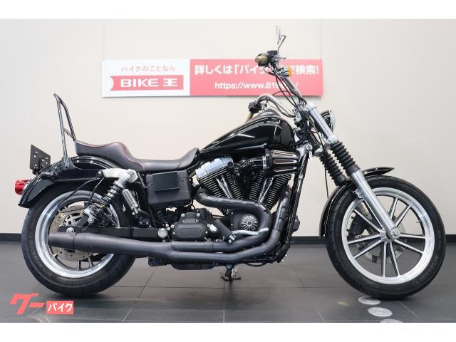 FXDBのオイル交換をしました。（GENBUの作業実績 2022/04/29）｜バイクの整備・メンテナンス・修理なら【グーバイク】