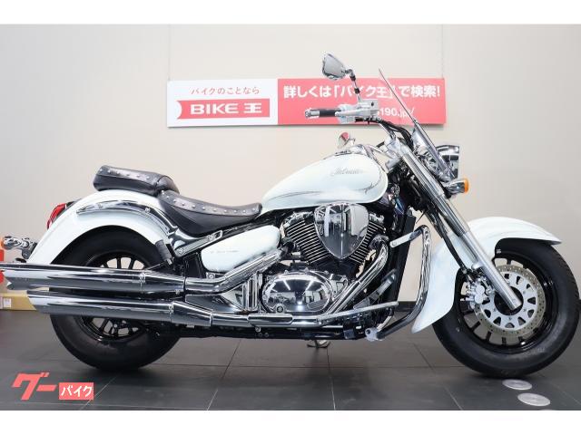 アメリカン 251 400ccのバイク一覧 新車 中古バイクなら グーバイク