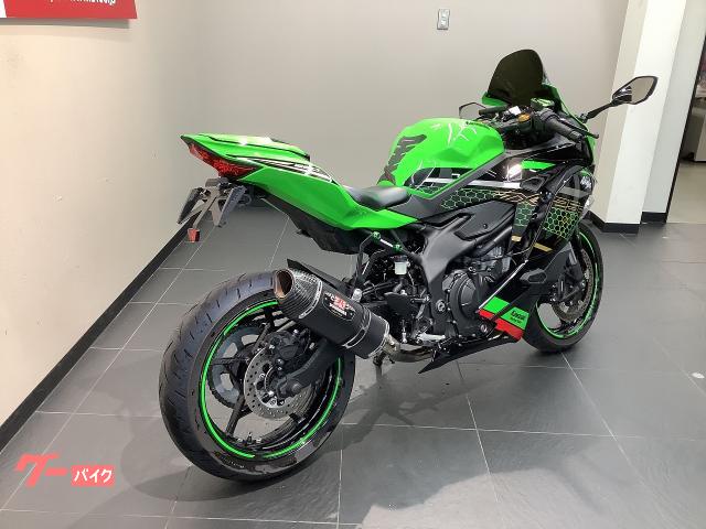 限定価格中 Ninja ZX-25R SE ZX250E-A02xxx の セルモーター 