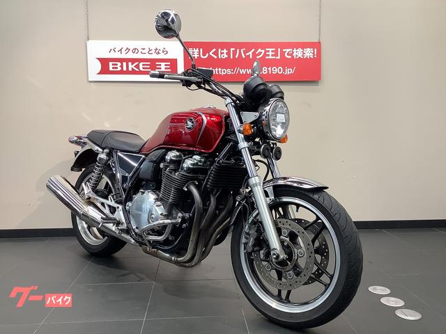 都内で CB1100 ABS エンジンガード装備 eifelweg.de