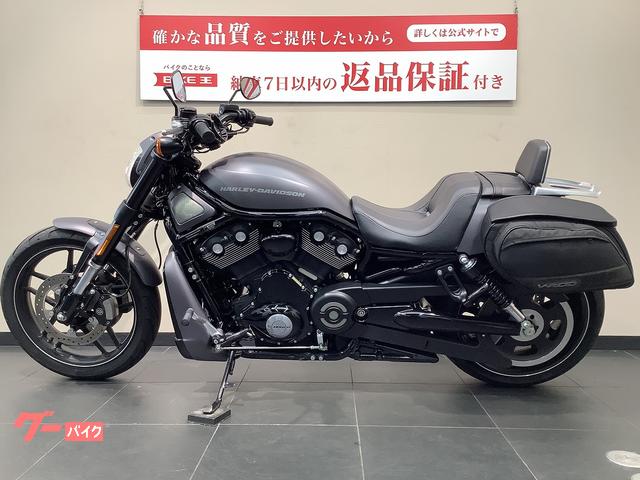 スペシャル USA製 HARLEY-DAVIDSON バンダナ スネーク 未使用 baikuya-utsunomiya_97702-22vx