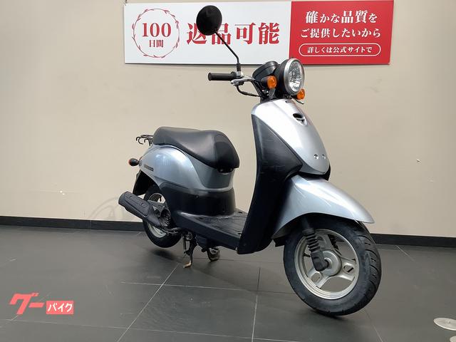 香川初ホンダトゥディトゥデイ取来人限定現状17000km （ホンダ 