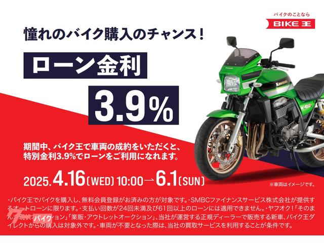 リンクプレート(Kawasaki ZX-25R) | AELLA オンラインショップ