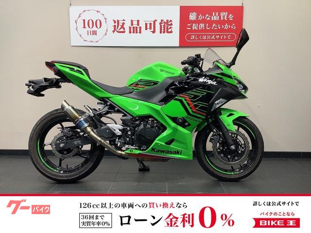 Amazon.co.jp: ウルティマ: ブリタニア王国の危機