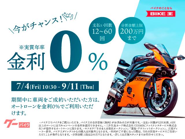 カワサキ NINJA ZX－25R SE スライダー／マルチバー
