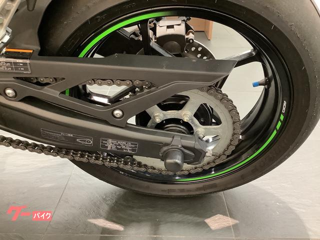 ワンオク　2024 1回着用　美品 2024 ENEOS スーパー耐久レース第4戦 もてぎスーパー耐久