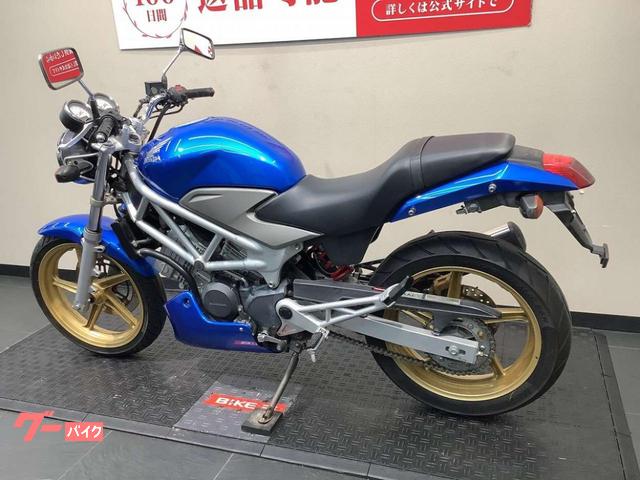 ホンダ VTR250 アンダーカウル｜バイク王 名古屋守山店｜新車