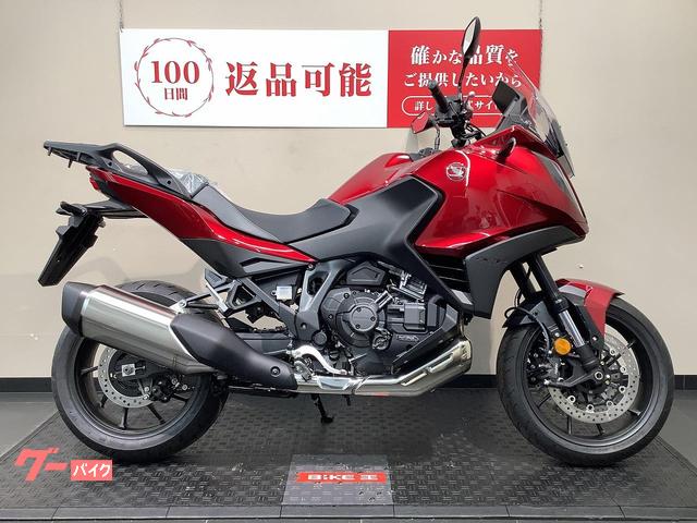 HONDA NT1100 サービスマニュアル SC90 ホンダ 新品サービスマニュアル NT1100 (SC90：'25〜) : バイクマート