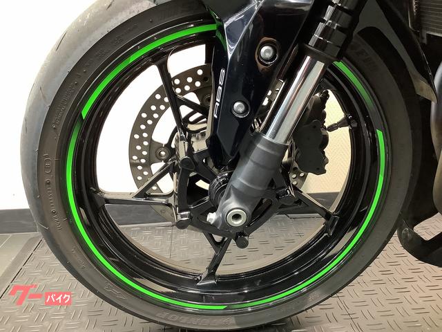 専用ページ２ カワサキ Ninja ZX－25R SE ヨシムラサイレンサー／マルチ