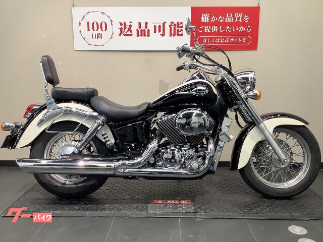 ホンダ シャドウ750|バイク王 名古屋守山店|新車・中古バイクなら ホンダ シャドウ750|バイク王 名古屋守山店|新車・中古バイクなら