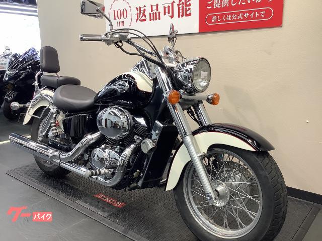 ホンダ シャドウ750|バイク王 名古屋守山店|新車・中古バイクなら ホンダ シャドウ750|バイク王 名古屋守山店|新車・中古バイクなら