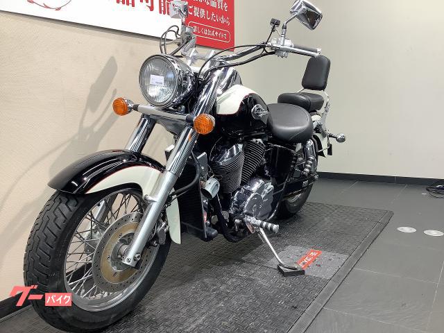 ホンダ シャドウ750｜バイク王 名古屋守山店｜新車・中古バイクなら