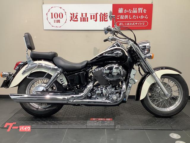 ☆HONDA☆シャドウ750☆フェンダー前後セット☆中古☆直接引取限定☆ シャドウ750/ホンダの新車・中古バイクを探すなら｜ウェビック バイク選び
