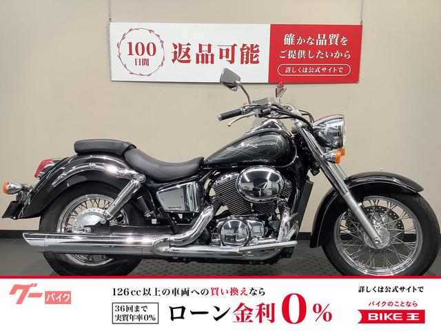 シャドウ４００