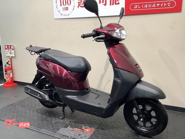 ホンダ タクト｜バイク王 名古屋守山店｜新車・中古バイクなら 