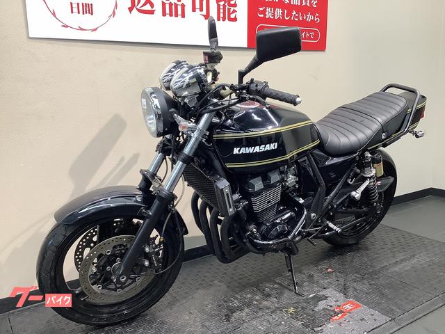 ZRX400 モリワキ ショート管 車検対応 正規品 カワサキ ZRX400 丸目仕様 モリワキショート管｜バイク王 名古屋