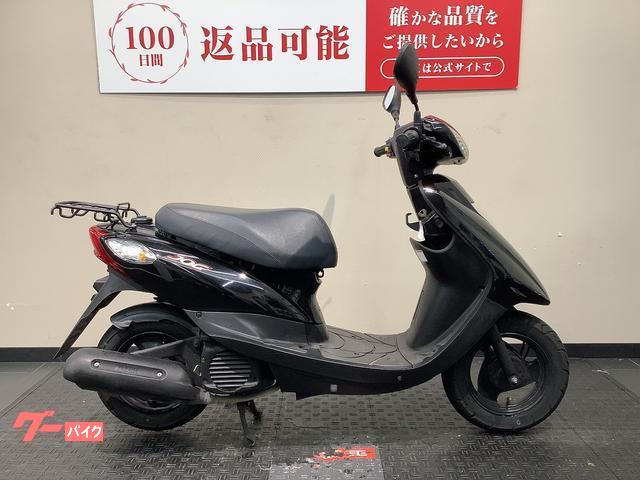 車両情報:ヤマハ JOG | バイク王 名古屋守山店 | 中古バイク・新車